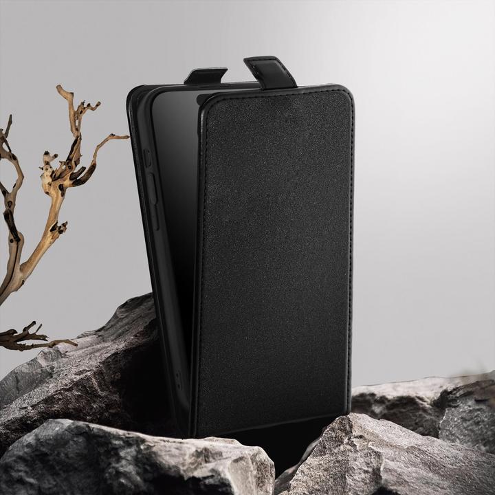 Actual product image Avizar Flexi Series (Apple iPhone 15)