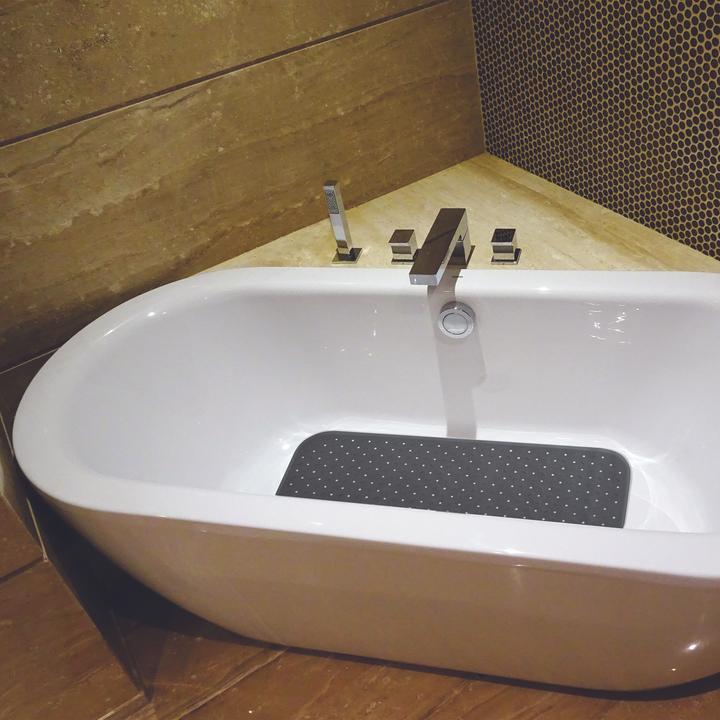 Immagine prodotto MSV Premium (36 x 97 cm)