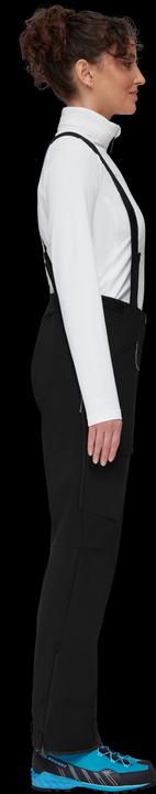 Immagine prodotto Mammut Pantaloni Taiss Pro SO Donna (Banda radio 38 (2600 MHz))
