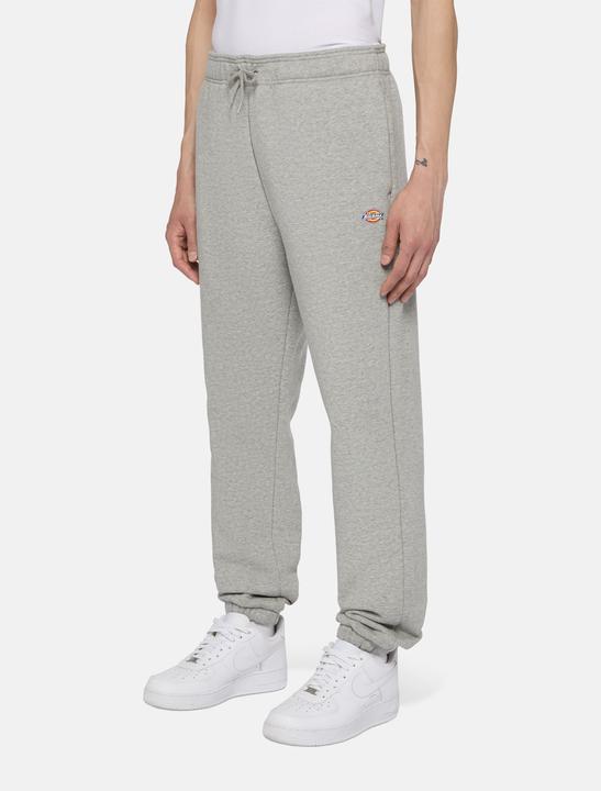 Actual product image Dickies Mapleton (XS)