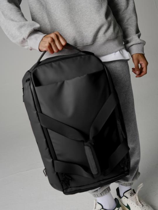 Image du produit Aoking Sw4071 (4.37 l)