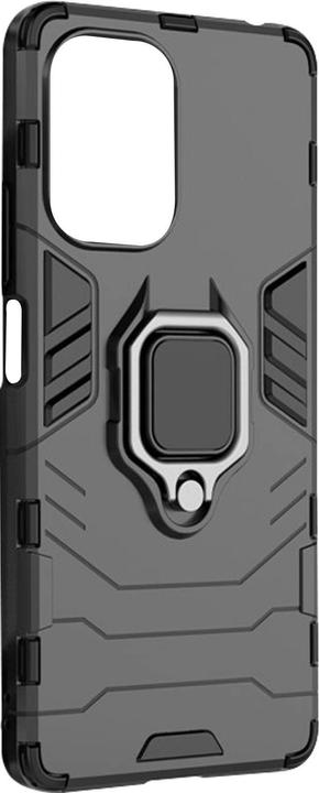 Actual product image Avizar Kibox Series (Xiaomi Poco F5)