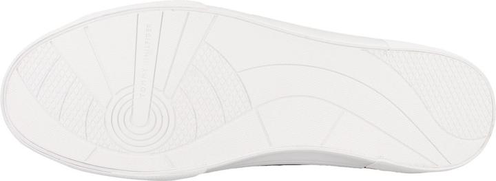 Actual product image Tommy Hilfiger Core Corporate Vulcanized Leather - 67525 (41)