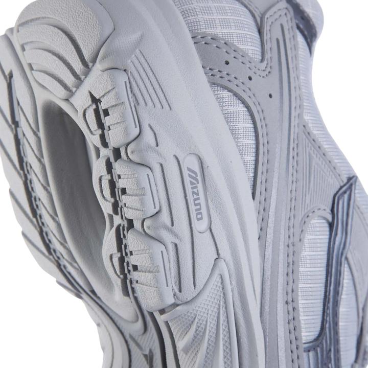Image du produit Mizuno - Baskets MXR - Femme (38)