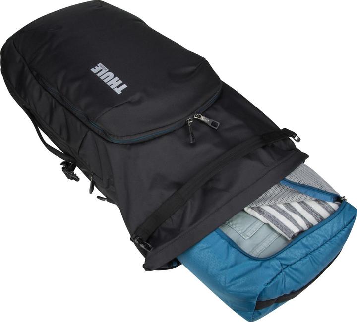 Produktbild Thule Subterra (34 l)
