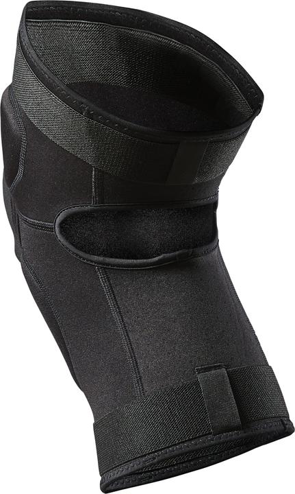 Actual product image Fox Launch D30 (M, Knee pad, Pair)