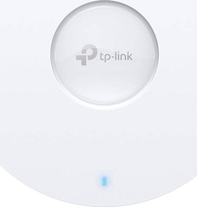 Actual product image TP-Link EAP610 V2.20 (1201 Mbit/s)