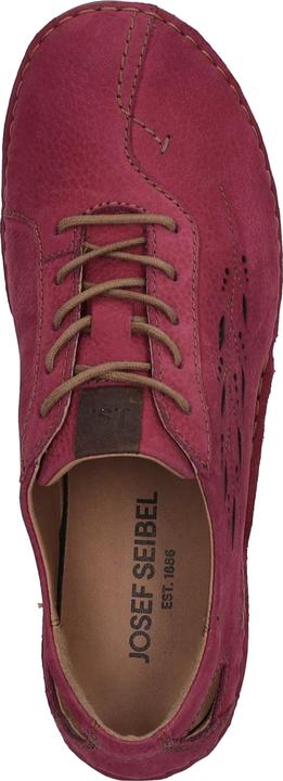 Produktbild Josef Seibel 59778-869 (40)