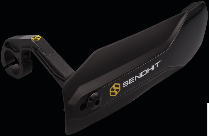 Actual product image Sendhit Nock V2