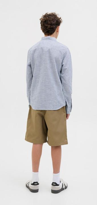 Produktbild Jack & Jones Hemd Junior Hemd (152)