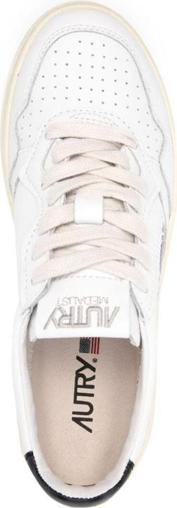 Immagine prodotto Autry Sneakers White (39)