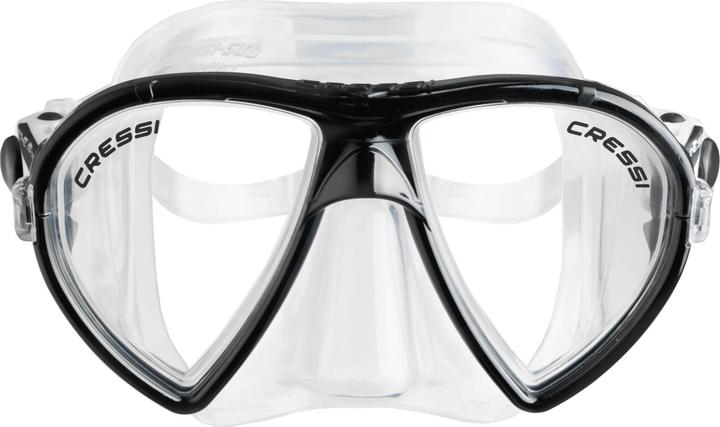 Image du produit Cressi Ocean