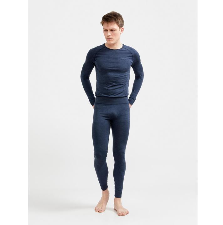 Produktbild Craft Core Dry Active Comfort (L)