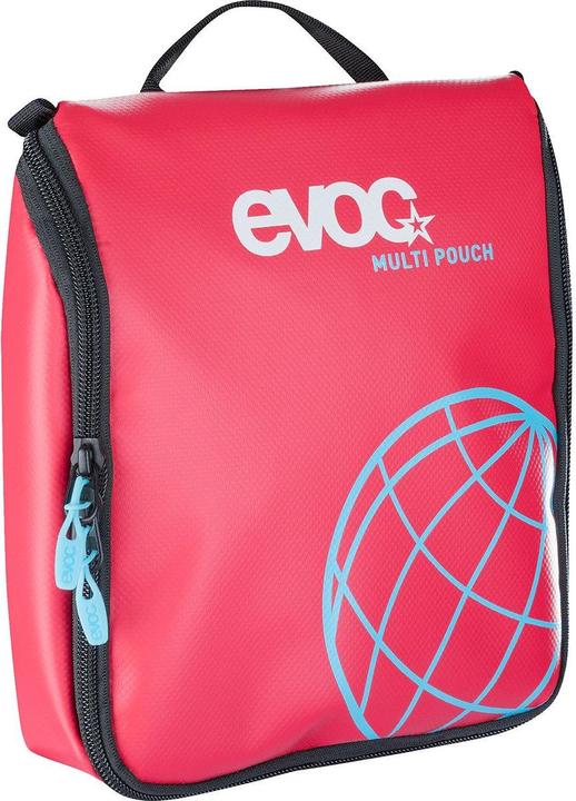 Immagine prodotto Evoc Marsupio multiplo (2.50 l)