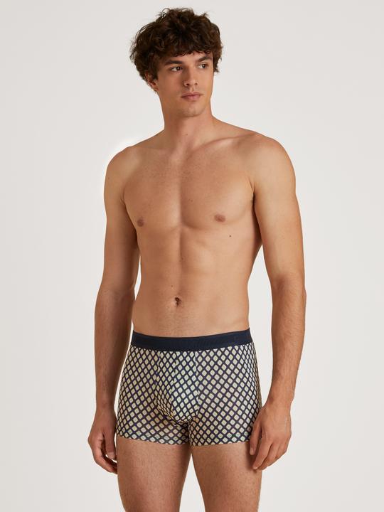 Actual product image Calida Grafic Cotton (XL, Single pack)