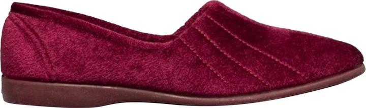 Actual product image GBS Audrey slippers (41)