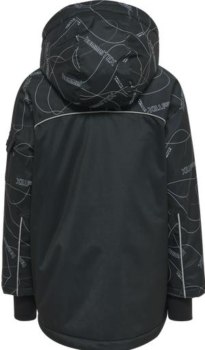 Immagine prodotto hummel Giacca Conquer Xy Tex (122)