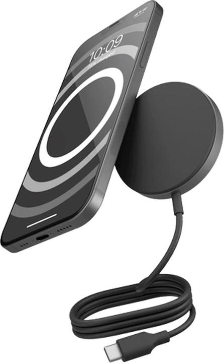 Productafbeelding Zens Pro 1 (15 W)