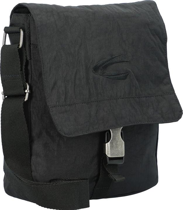 Immagine prodotto Camel Active Borsa a tracolla