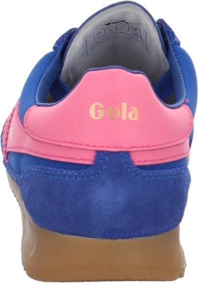 Image du produit Gola Women's Tornado (36)