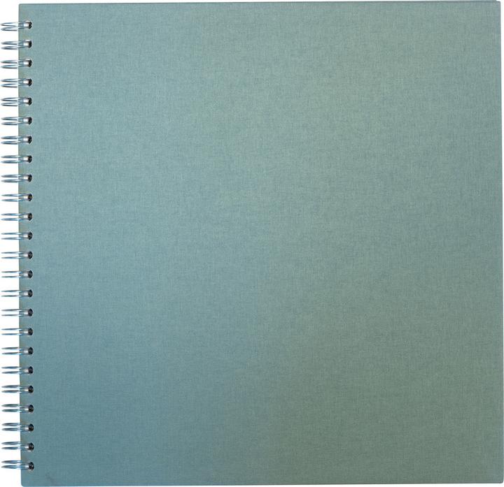 Fotoalbum