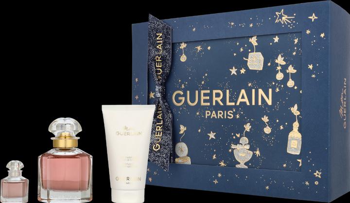 Produktbild Guerlain Mon Coffret (Parfum set)