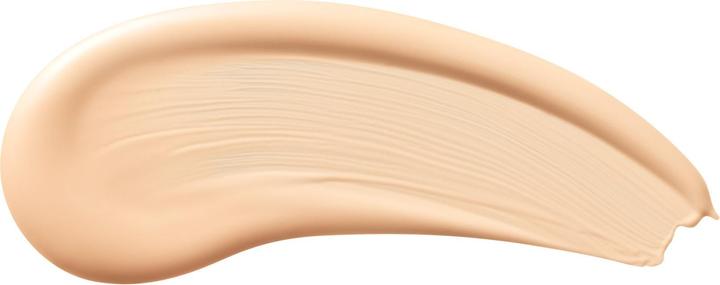 Actual product image Unleashia Babe skin baby blue cushion:21n fluffy (21n fluffy)