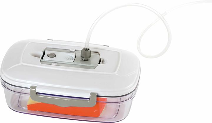 Produktbild Magic Vac FAMILIY 1 l Vakuumbehälter (1 l)