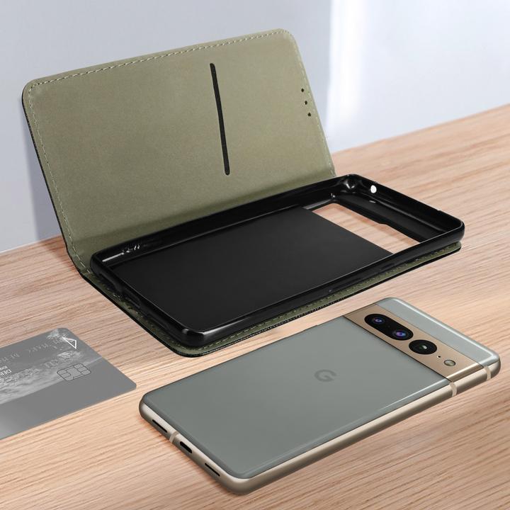 Actual product image Avizar Smart Series (Google Pixel 7 Pro)