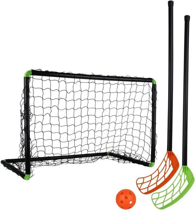 Produktbild Stiga Unihockey Set Player