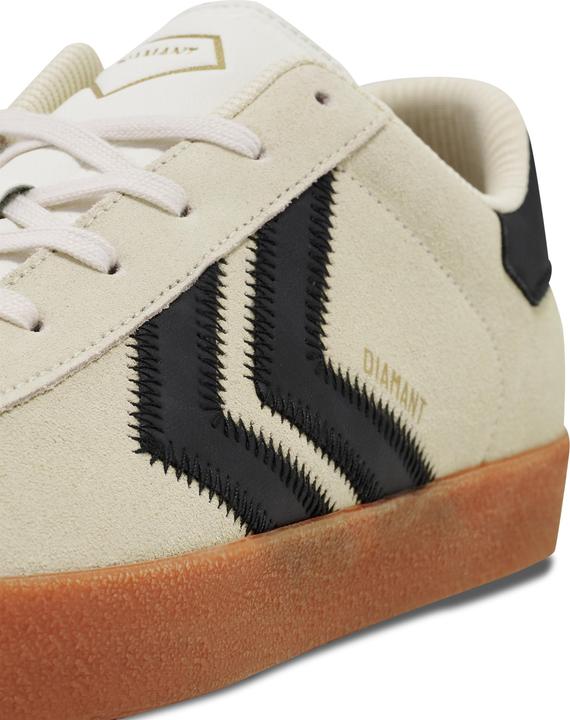 Actual product image hummel Diamant Lx-E Sd (40)