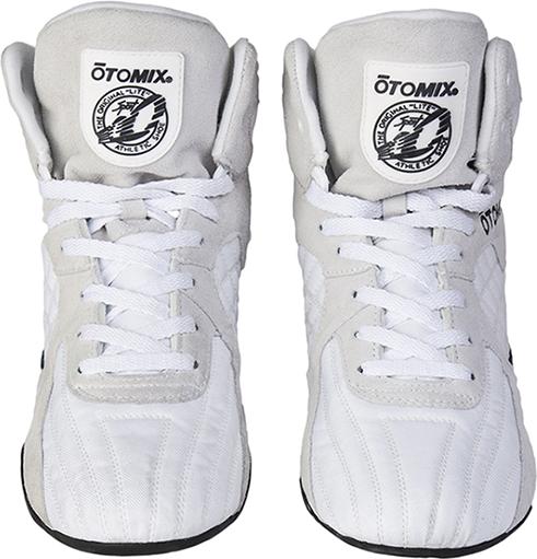 Produktbild Otomix Stingray Escape WHITE (41)