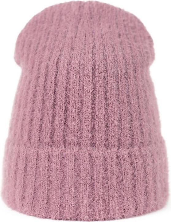 Actual product image Art of Polo Cap