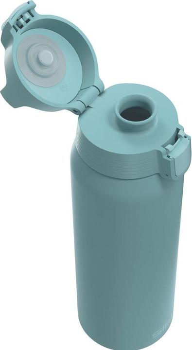 Productafbeelding Sigg Shield Therm One (0.75 l)