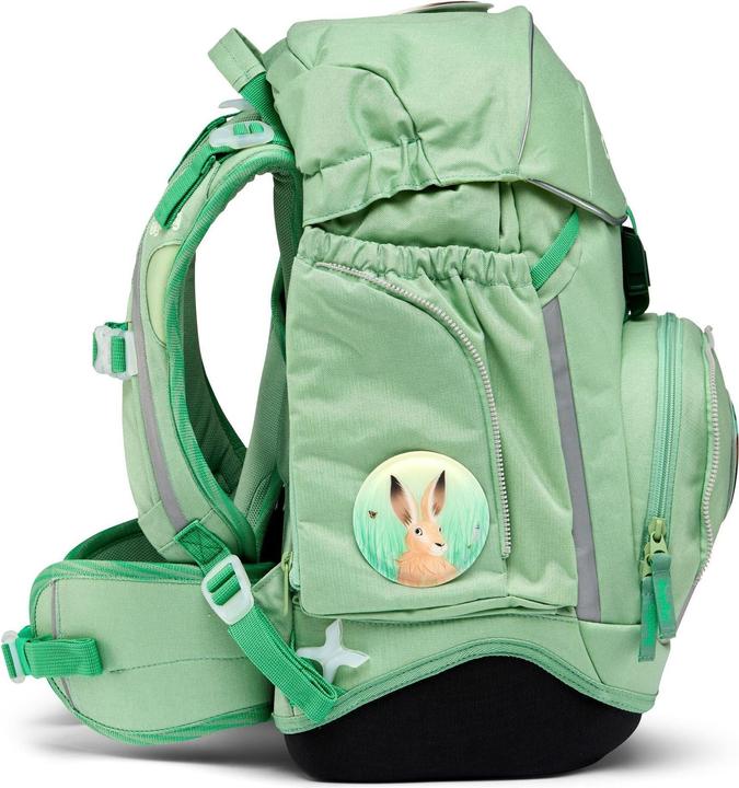 Actual product image Ergobag Schulthek-Set (20 l)