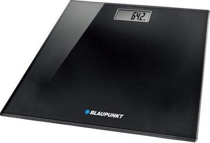 Actual product image Blaupunkt Person Scale Men00750 - A Reliable Body Weight Scale