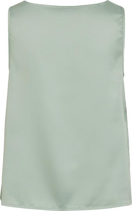Produktbild Vila Wasserfall Top (40)