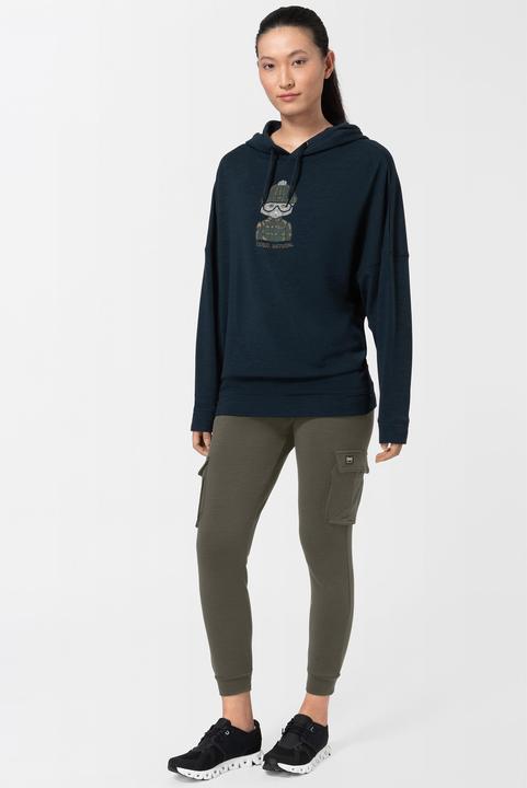 Actual product image Super Natural W City Cargo (L)