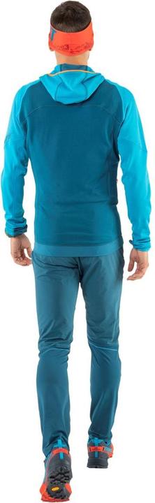 Produktbild Dynafit Transalper Thermal Hoody (M)