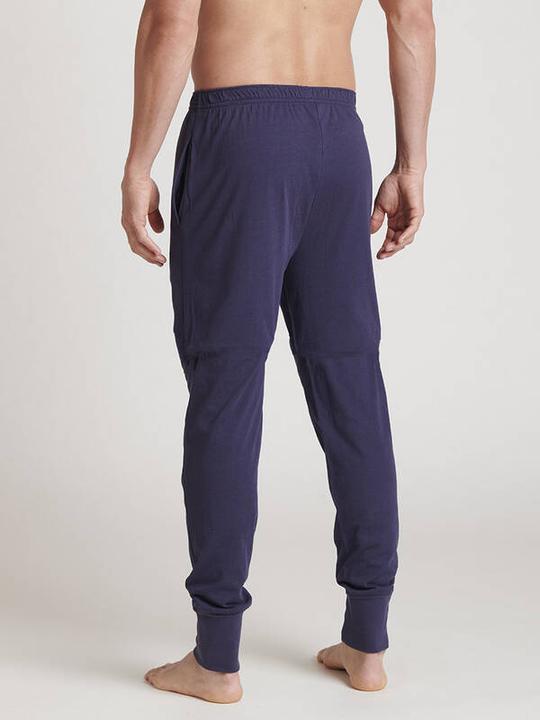 Produktbild Jockey Night & Day Pyjama Modal (M)
