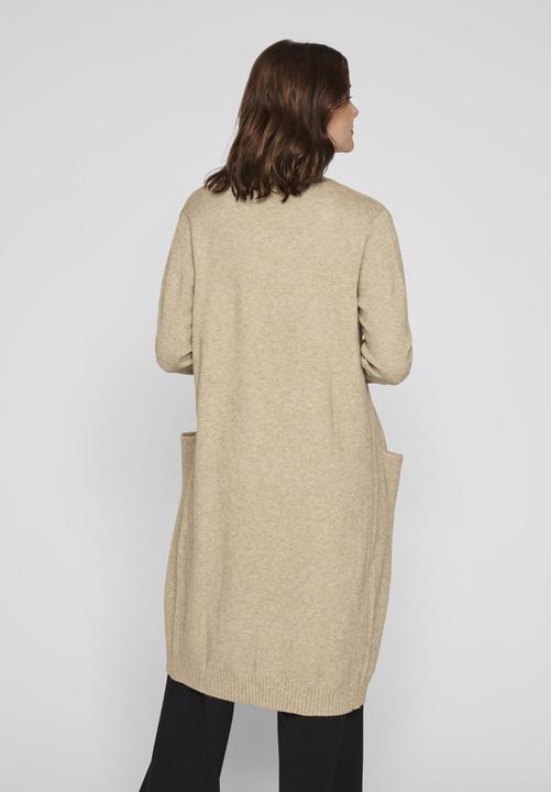 Immagine prodotto Vila Cardigan a maglia (XL)