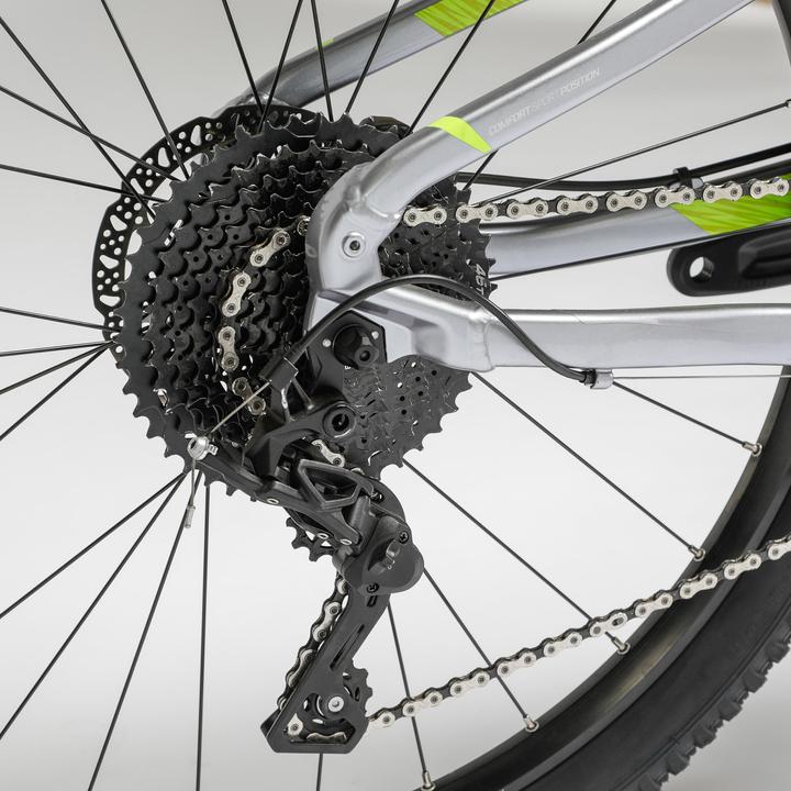 Image du produit Rockrider ST 900 S (63.63 cm)