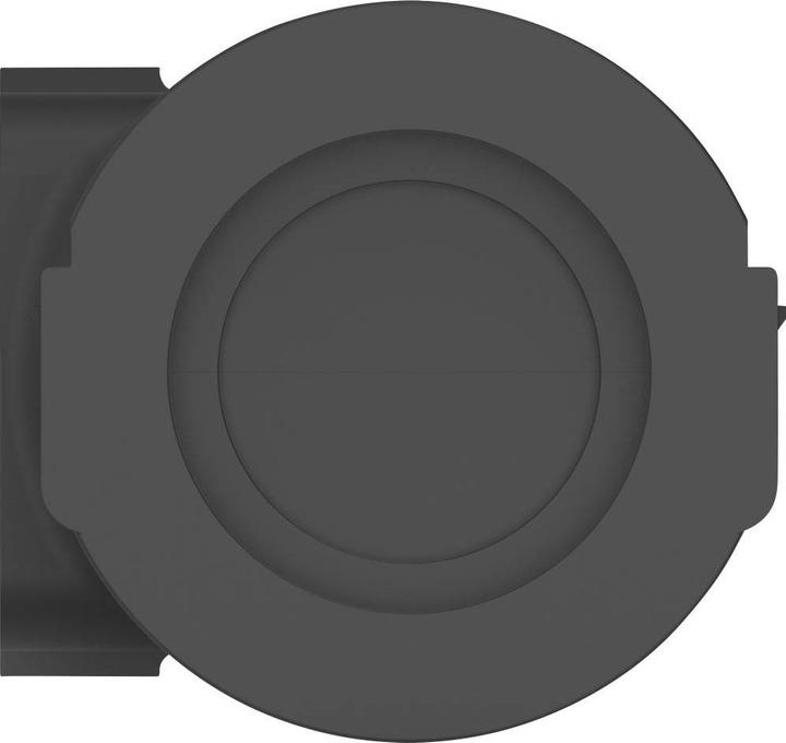 Actual product image TE Connectivity SRK02-FLA-64A-001 Round plug connector Total number of poles: 64