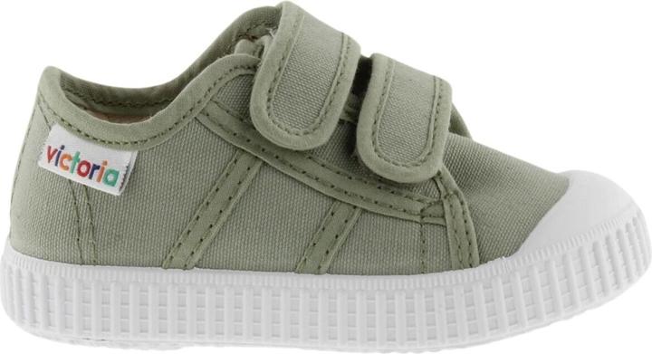 Victoria kinderschuhe 1915 scratchs