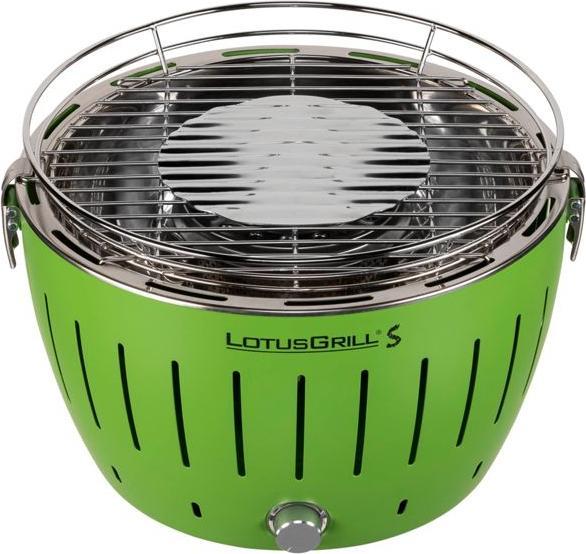 Produktbild LotusGrill G280 (25.80 cm)