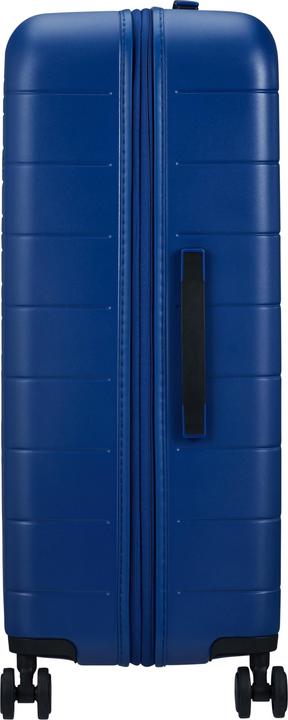 Actual product image American Tourister Novastream (121 l, XL (from 140l))