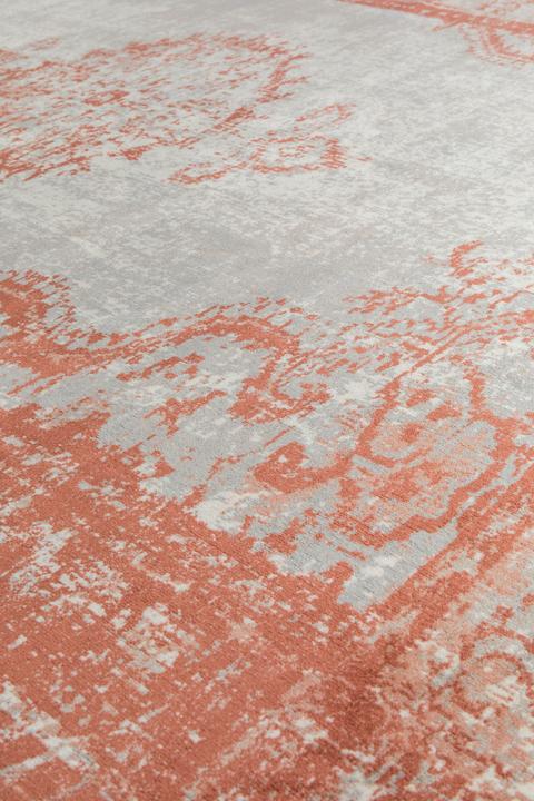 Actual product image Zuiver Marvel (170 x 240 cm)