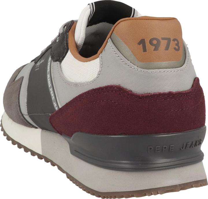 Actual product image Pepe Jeans London Brand - 63271 (45)