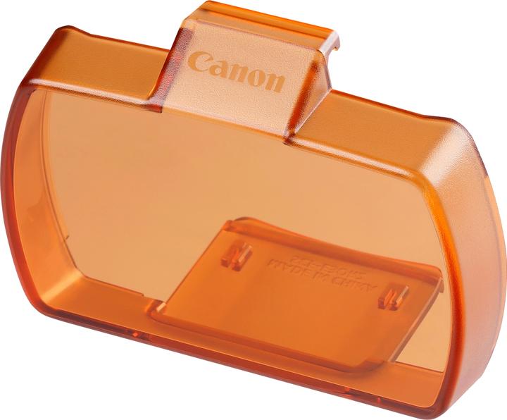 Canon Farbfilter SCF-E3 (Blitz Farbfilter)