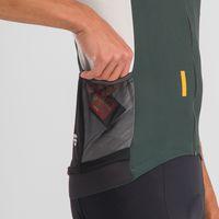 Immagine prodotto Sportful Maglia Breakout Supergiara (XL)